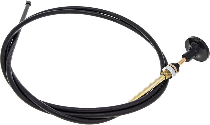 61ujPuBBDKL._AC_UF894,