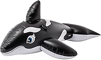 Vista 11 de INTEX Inflatable Pool Float: Pool Toy for Kids