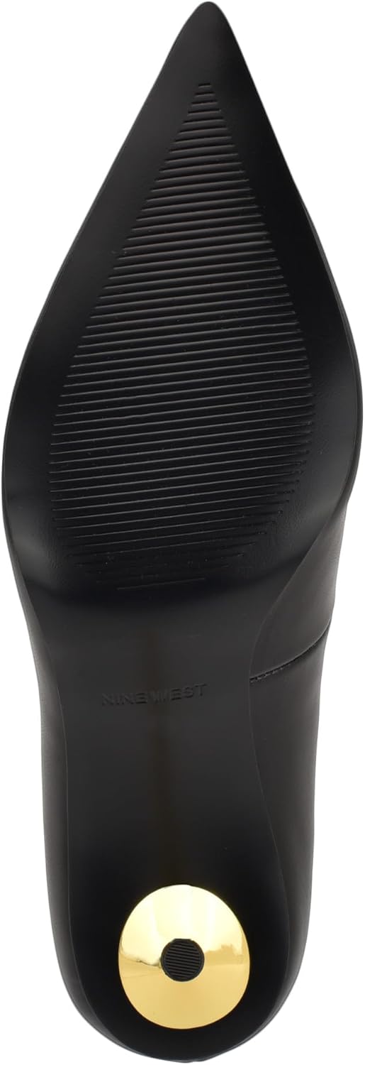 Nine West Women's Deonne