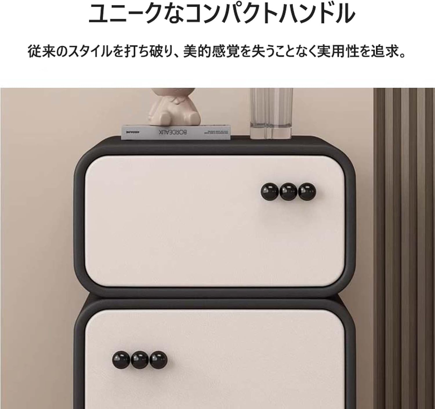 別注モデル】 オーロラライト DXUDD 450K / AURORA LIGHT DXUDD 450K