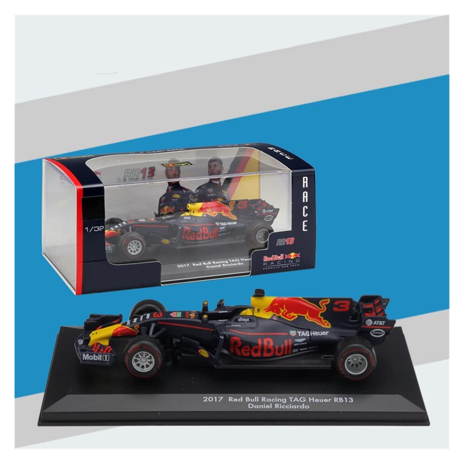 フェラーリー模型 Amazon | ミニカー スケールモデルカー 1:32フェラーリSF16-HF1