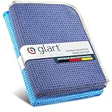 Glart