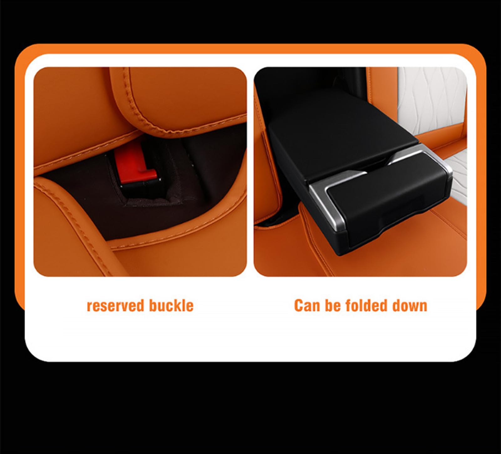 COPERCHI di Auto CAPERCHI- COPERCHI di Auto Auto Auto Comuni COPERCHI Auto Auto 5 SETTI Set in FATTURA UNIVERSALITURA, Fit Universale Compatibile airbag.,F
