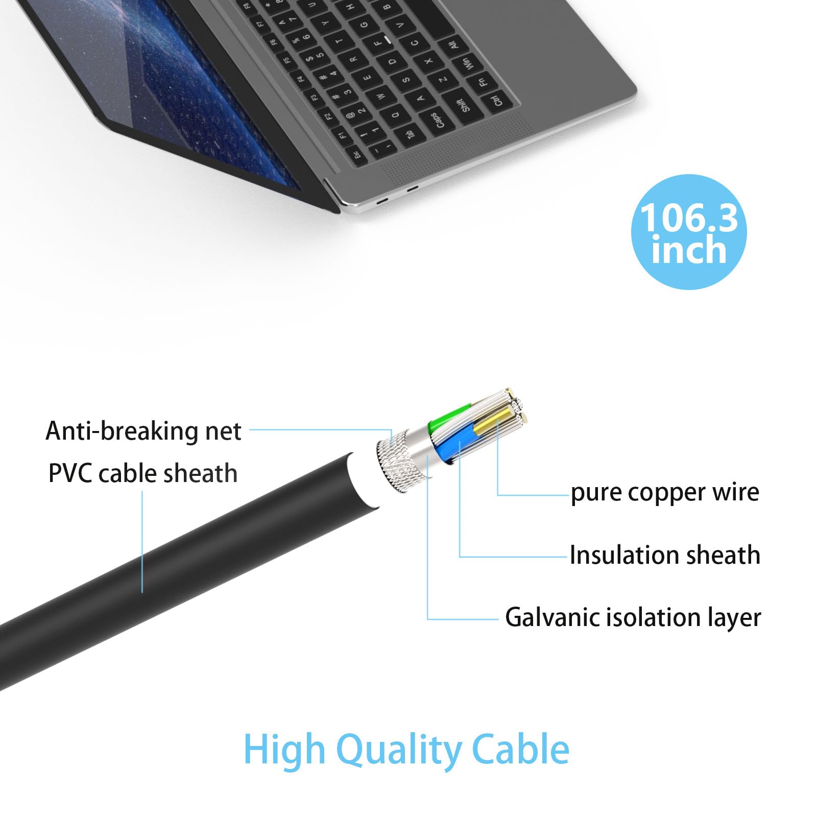 Zamiennik Acer 65W 19V 3.42A kabel do ﾅＢdowania laptopa 3,0 mm 1,1 mm zasilacz ﾅＢdowarka do Acer Swift 1 3 5 SF113-31 SF114-31 SF114-32 Spin 1 3 5 SP111-31 SP111-31N SP111-32 A13-045N2000A PA-1650-68