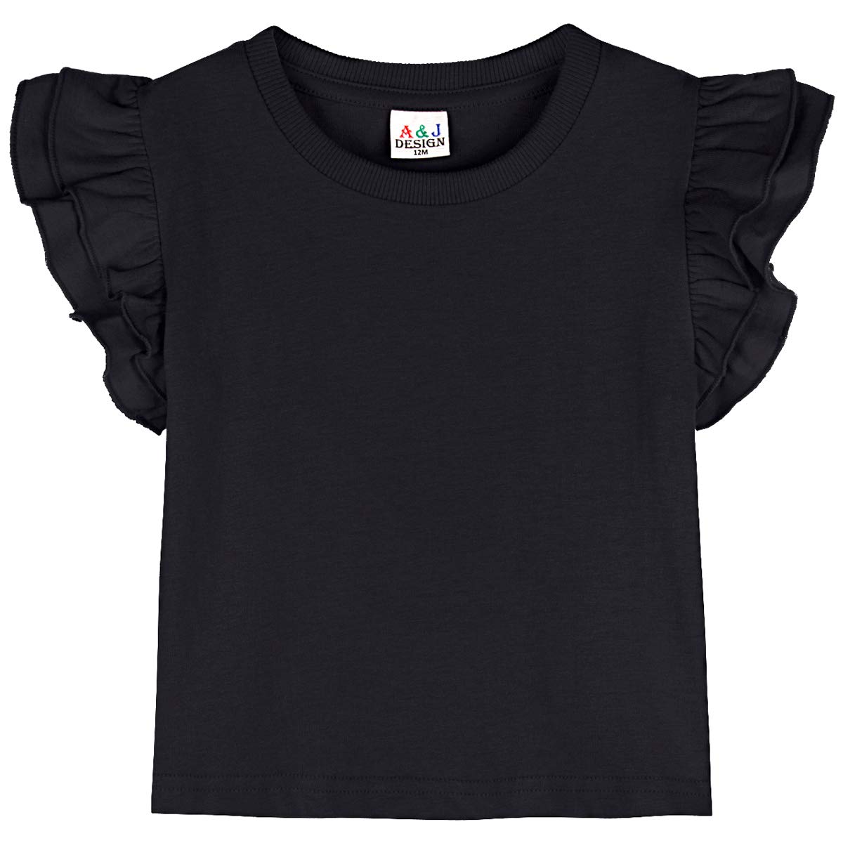 product_img5