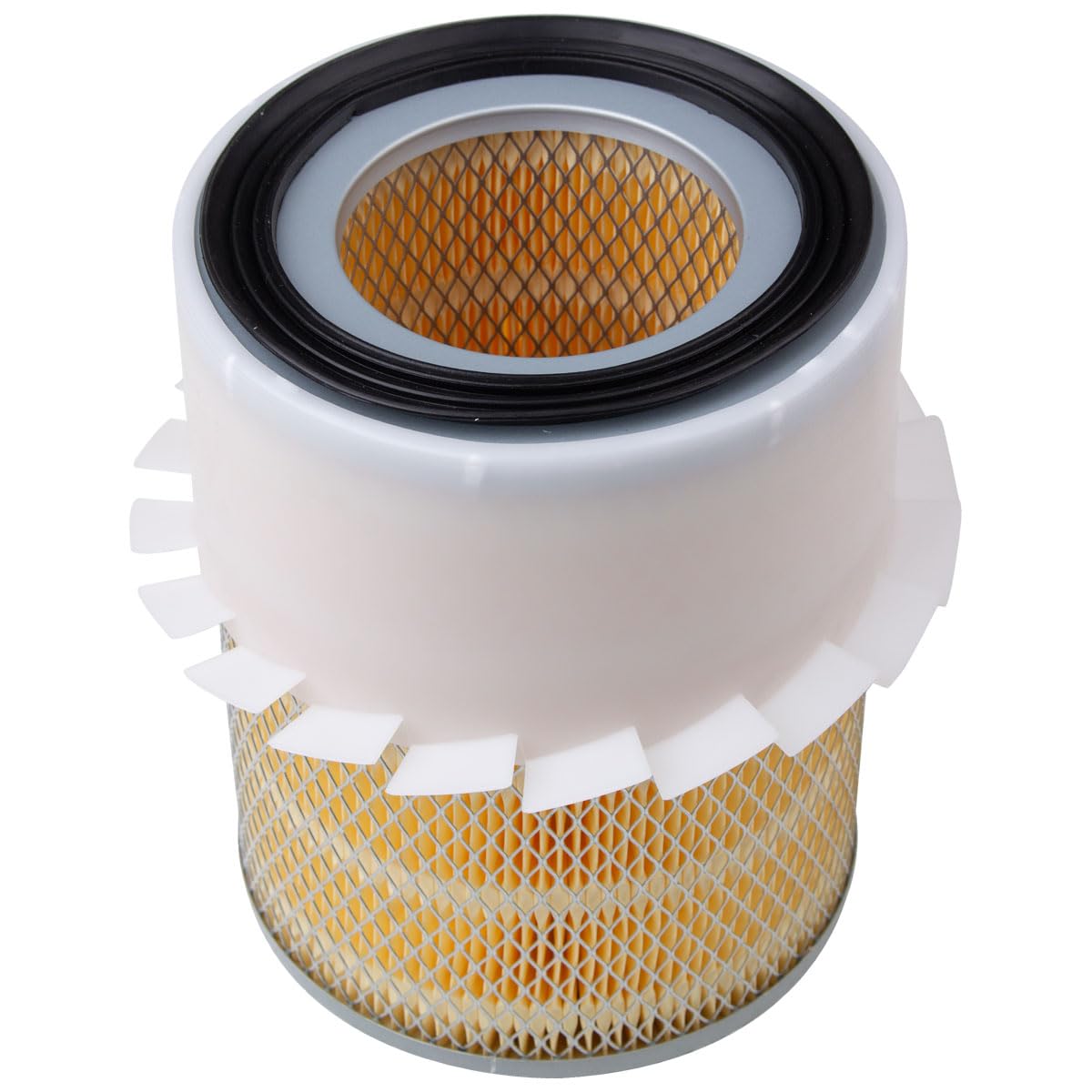 Japanparts FA-246S Air Filter
