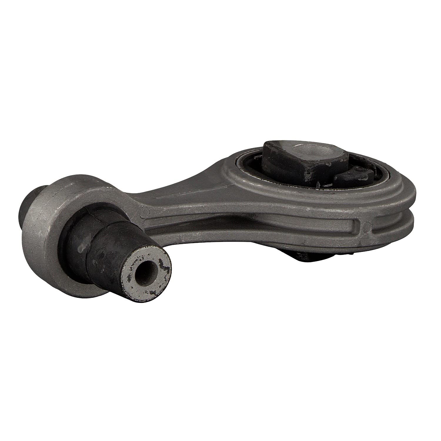 febi bilstein 36611 supporto motore / cambio, 1 unità
