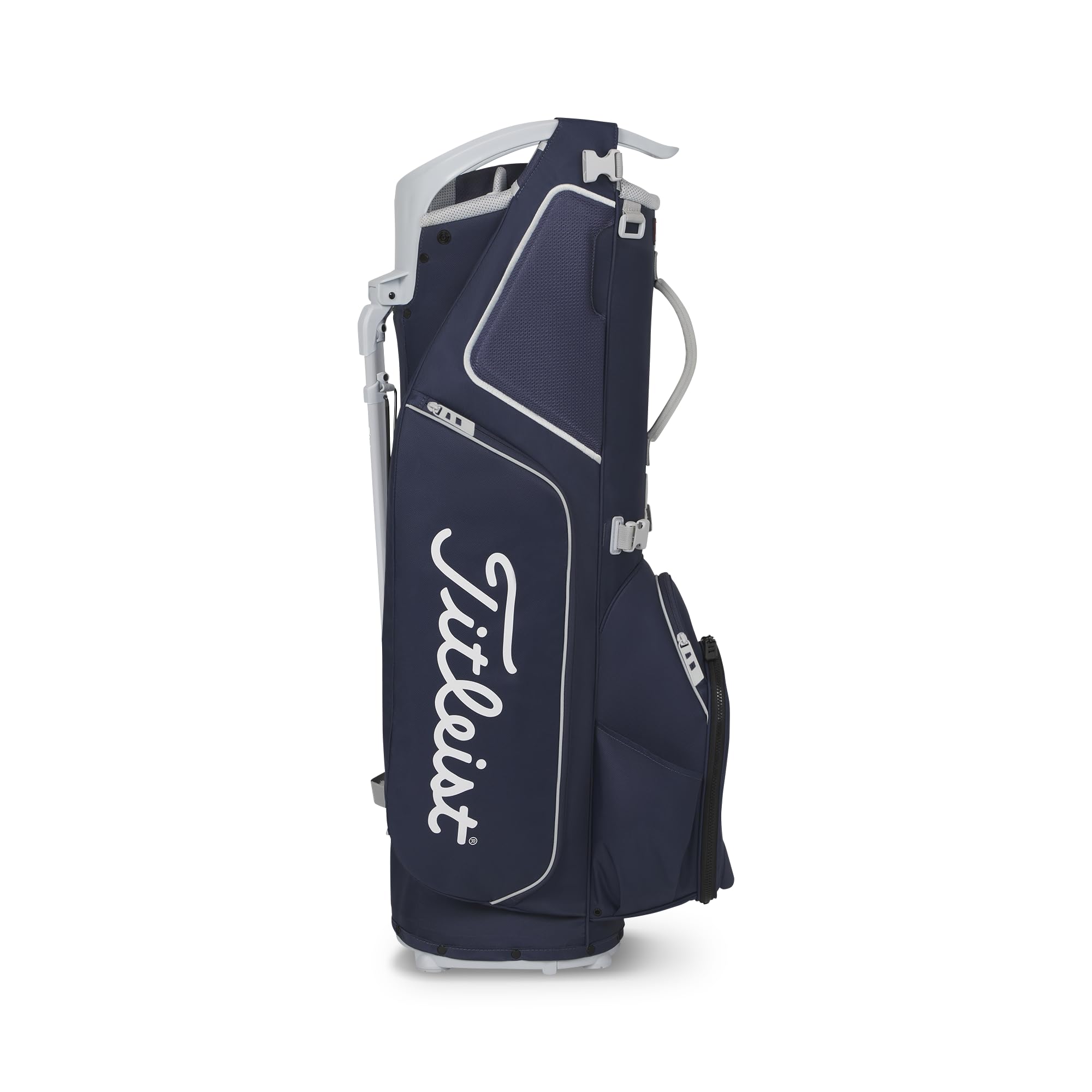 Titleist