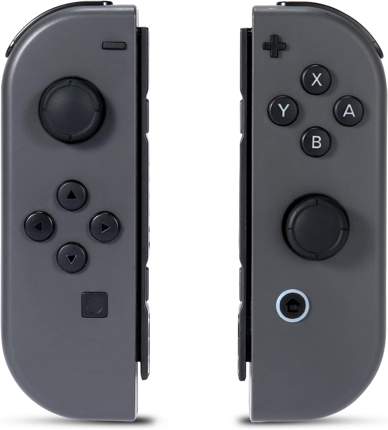 Controller for Switch, Replacement Wireless Controllers Support Dual Vibration/Wake-up/Motion Control Thumbnail