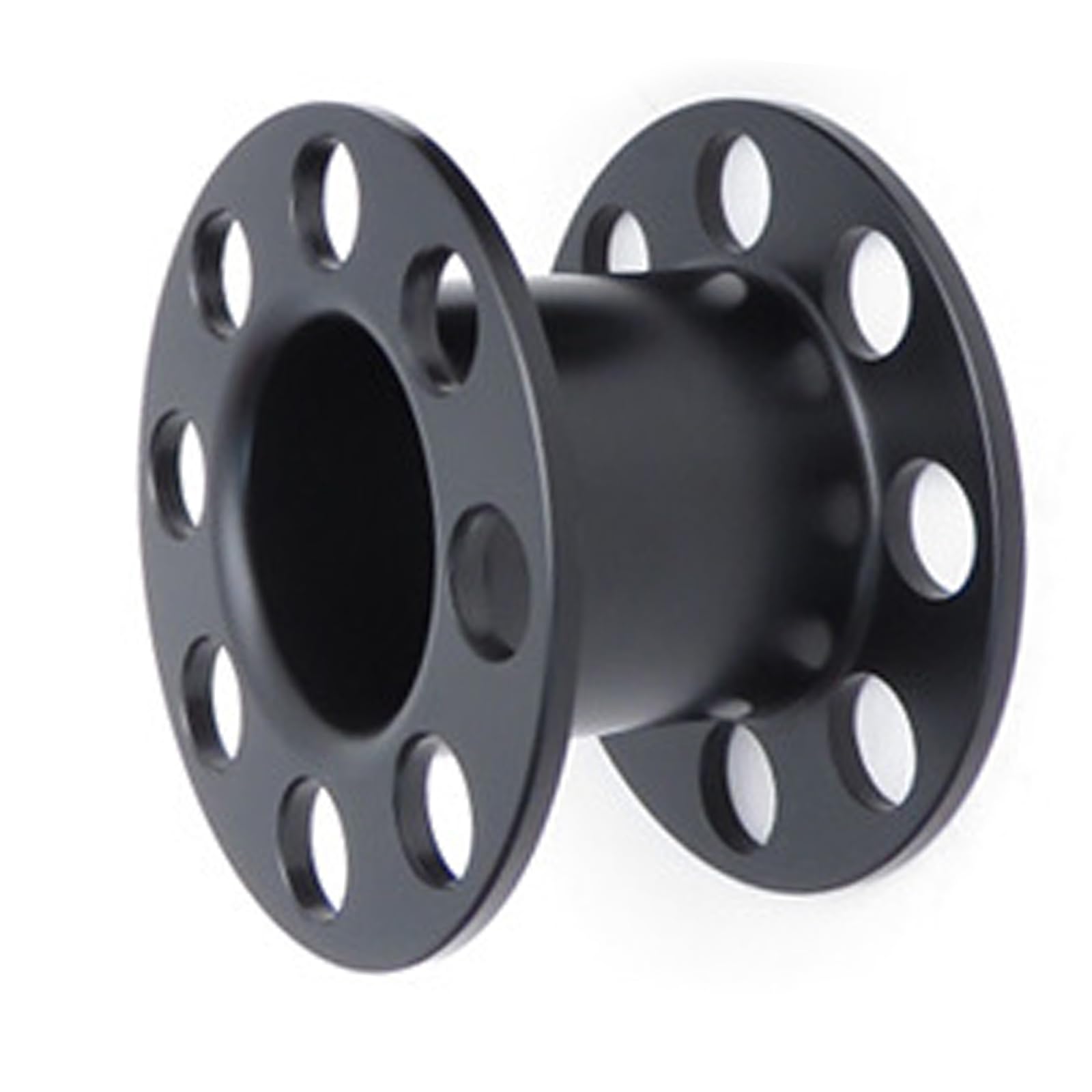 Pffiocix 40 Meters Compacts Scuba Diving Finger Spool Reel Hanging Hole Diving Spool Steel Snorkeling Equipment Scuba Finger Reel