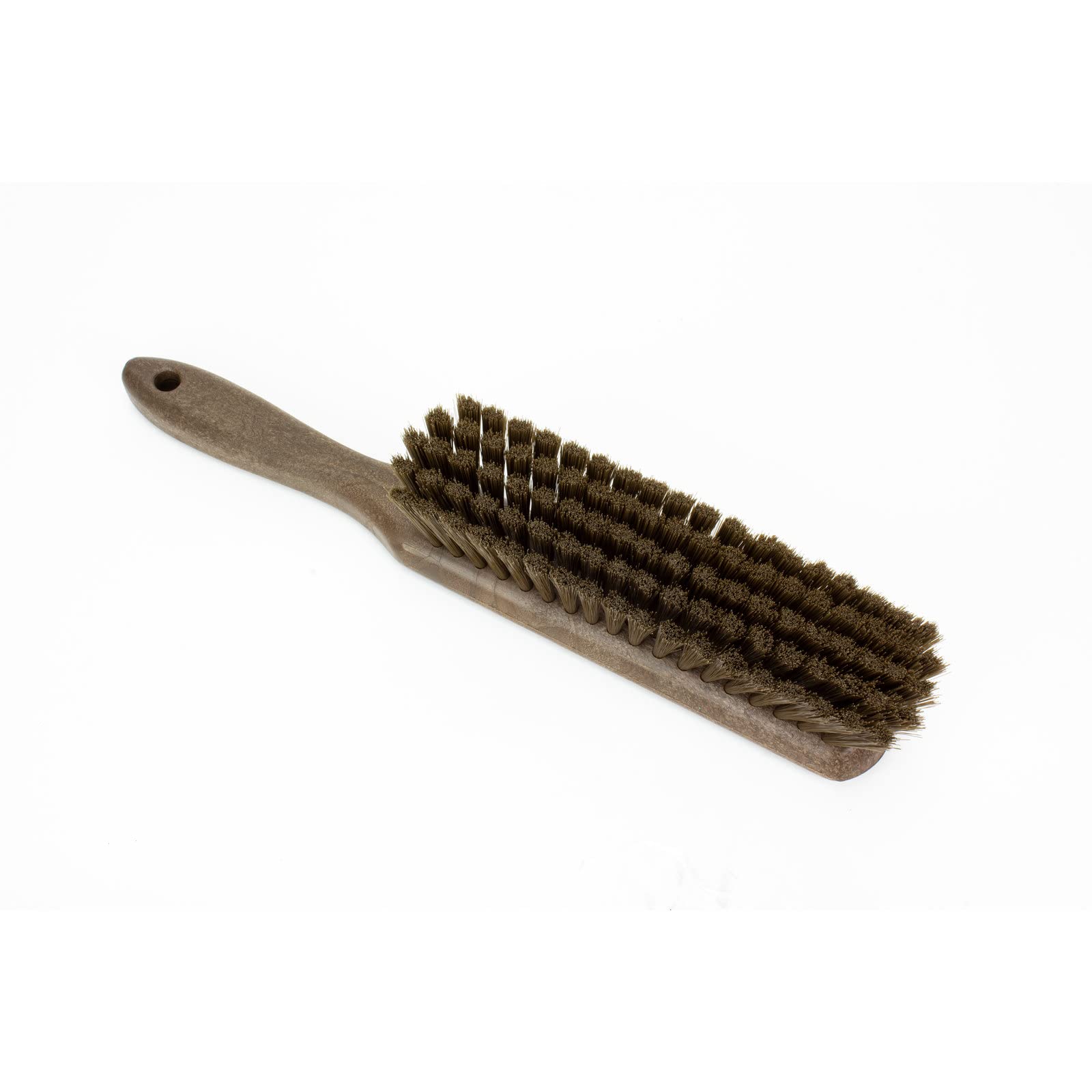 SPARTA Counter Brush - Soft Bristle Cleaning Tool -23 SPARTA Counter Brush - Soft Bristle Cleaning Tool -23