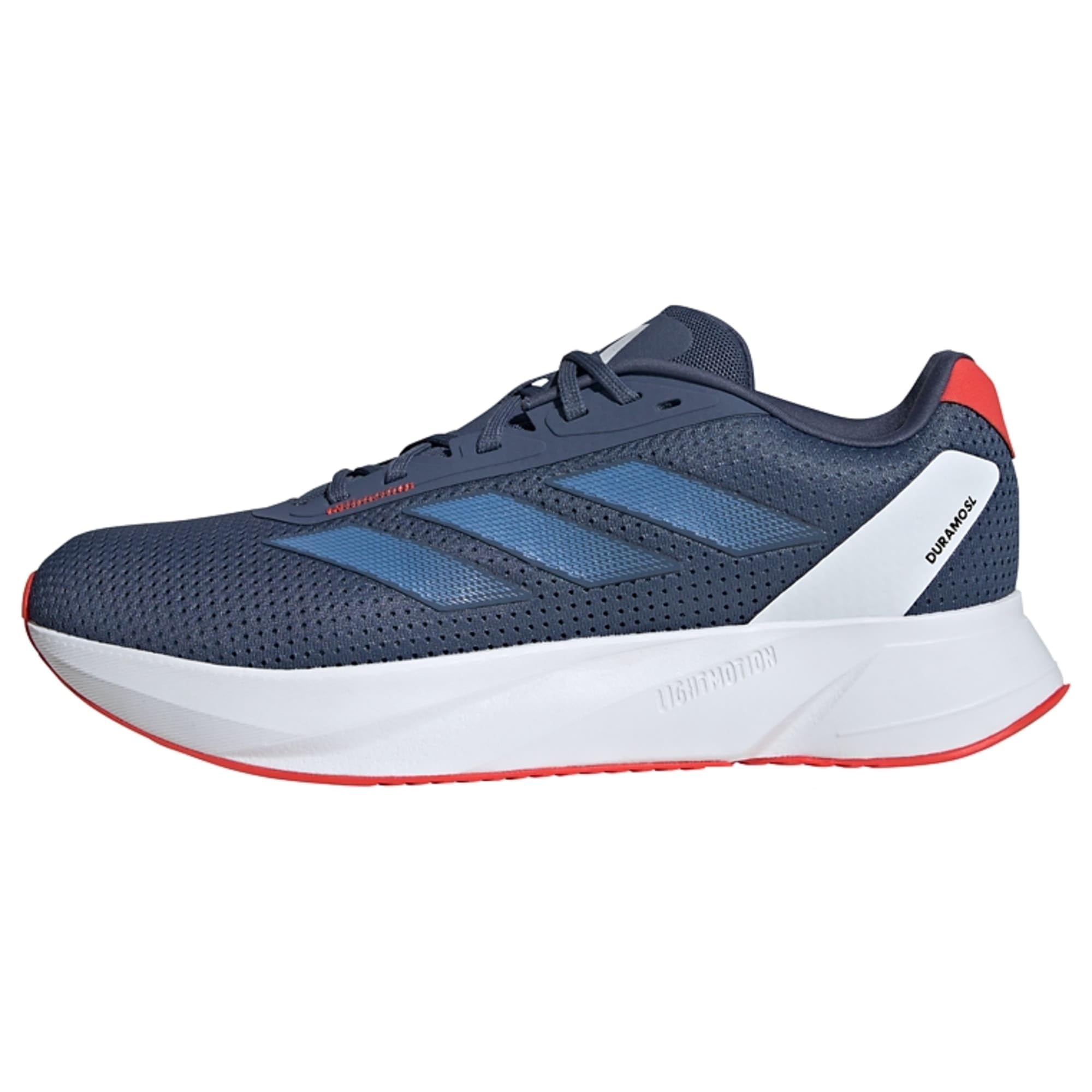 adidas Duramo SL, Zapatillas de Deporte Hombre