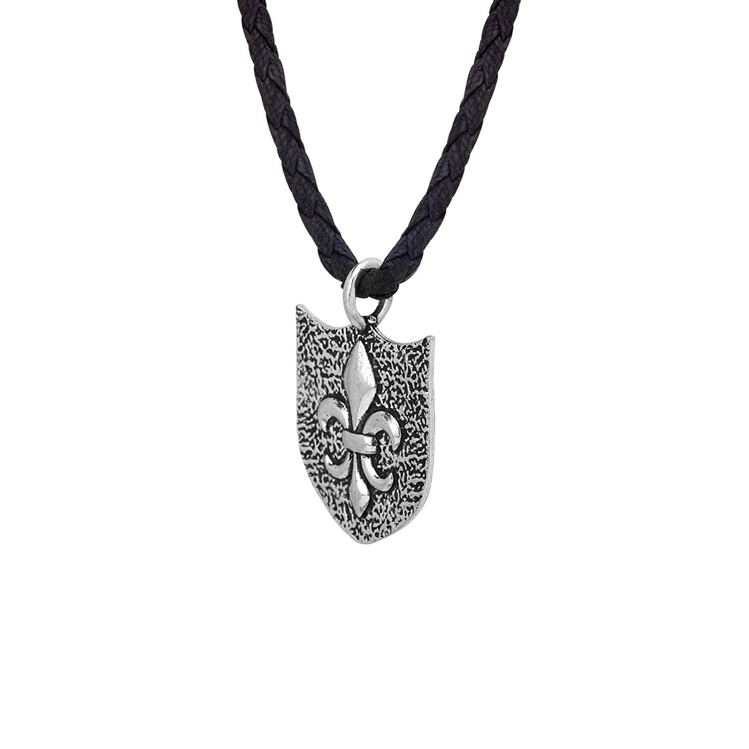 Chain for () (8907617775401)