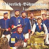 Live im Festzelt Folge 1+2 (Live)