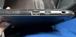 Review Image by Brandy W. Baker