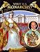 What Is a Monarchy? (Forms of Government (Crabtree))