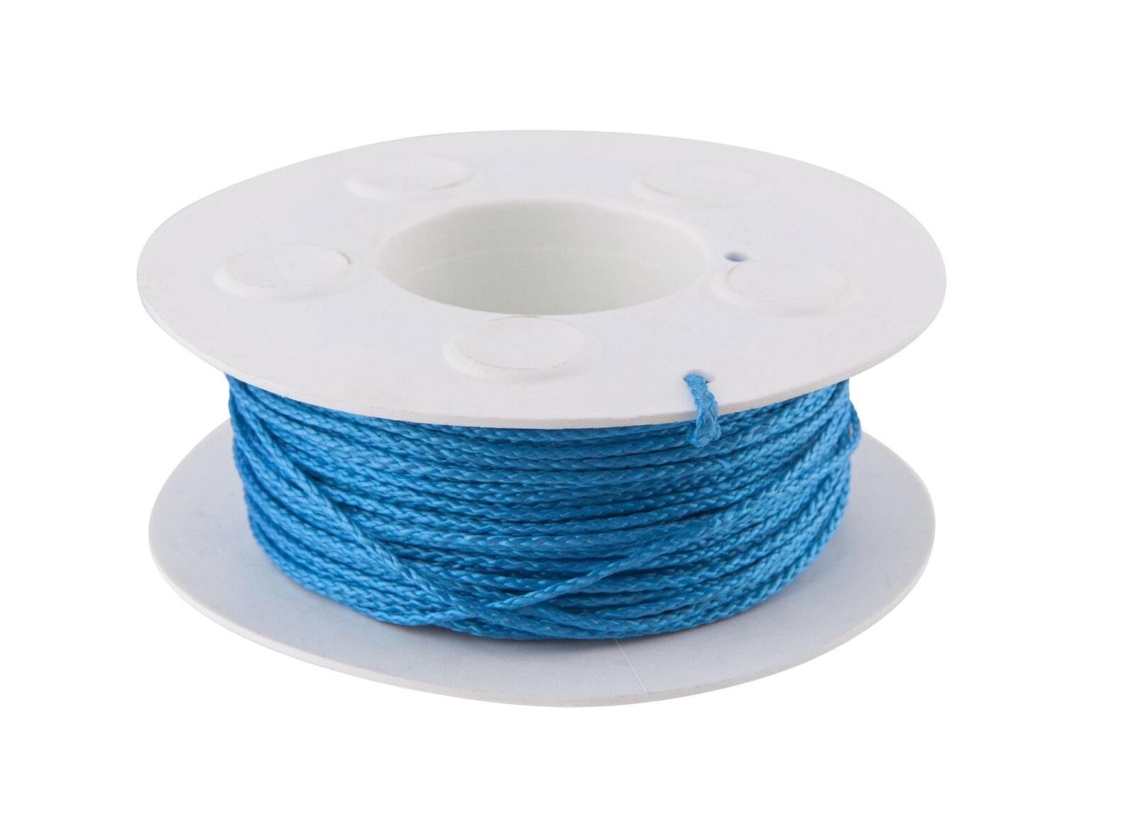 CLAS Equipements Dévidoir Fil Nylon 50M pour décoller Les Pare-brises - OC 1100