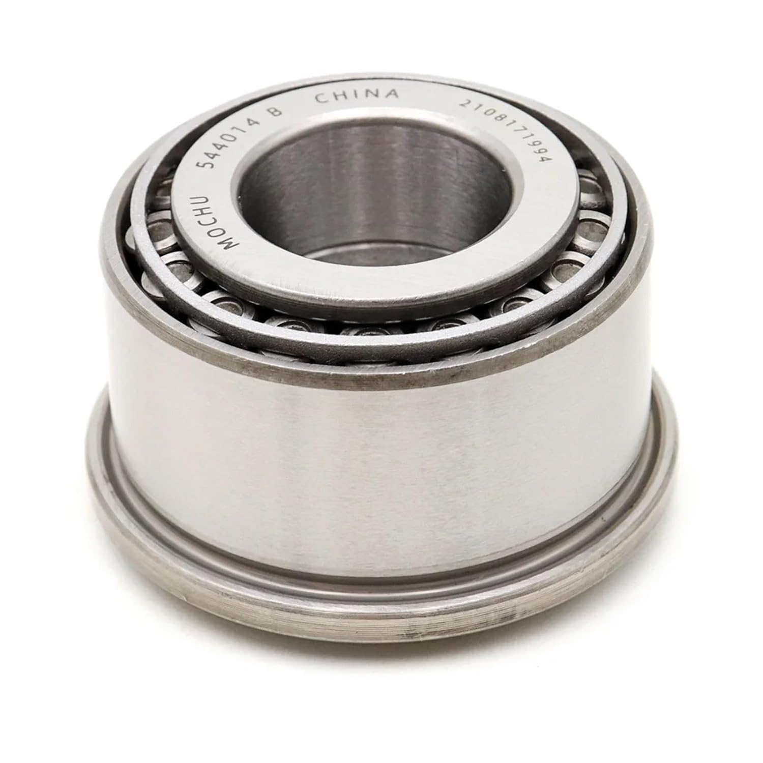 544014B 25x52x35 Bearing with Flange