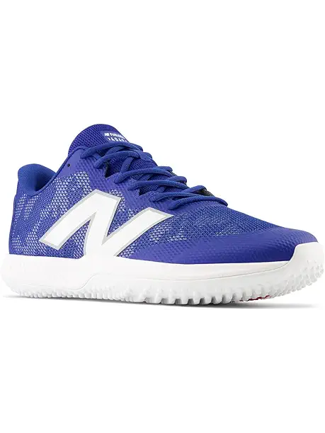 Unisex кроссовки New Balance FuelCell 4040v7 Turf Trainer Baseball Cleats для тренировок