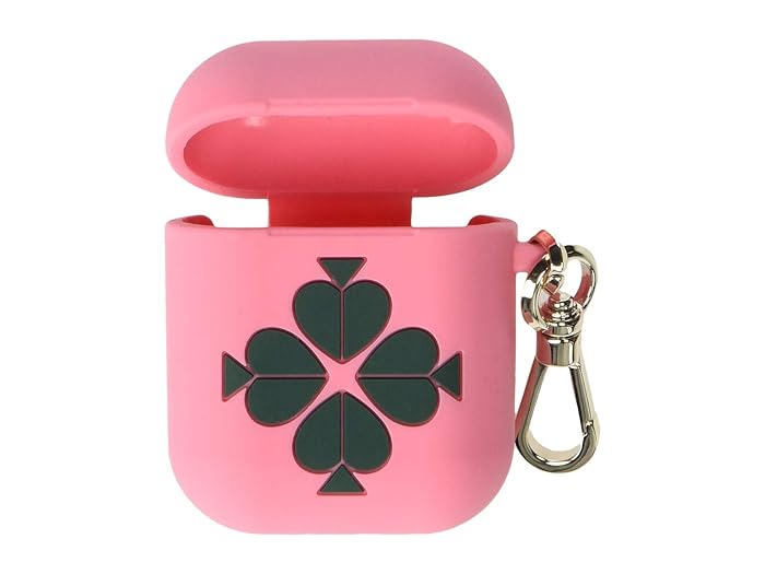 Kate Spade New York Airpod Case 6pm