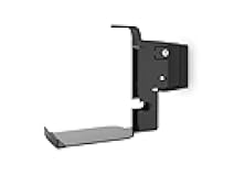 Wall Mount for Sonos Play:5