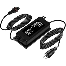 36V Power Adapter for Govee H705A/B/C Permanent Outdoor Light Series