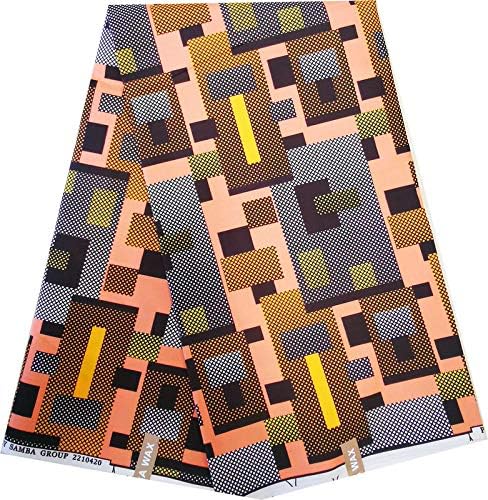 african fabric amazon