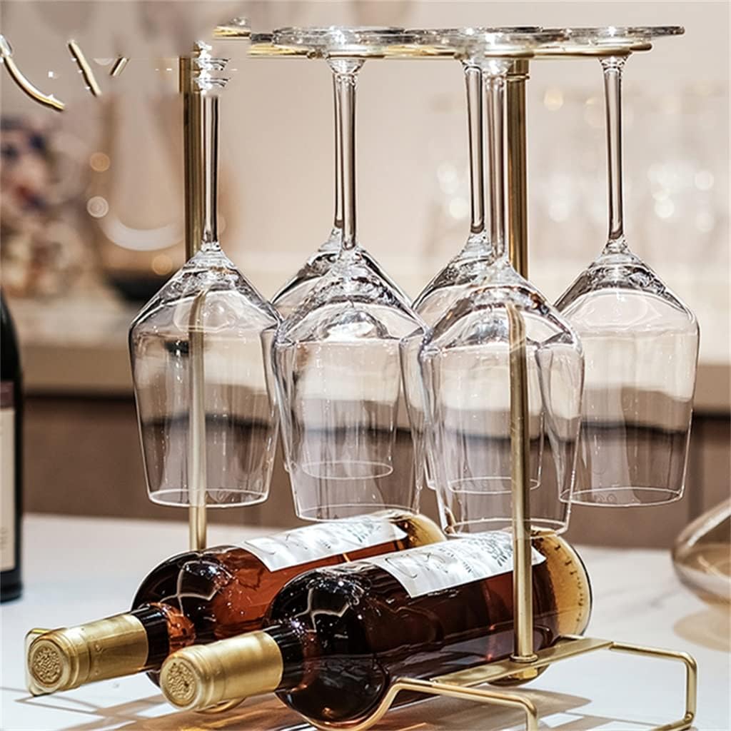 ◇『 大佛師 法橋運長作「弁財天 灰像座体仏」空海花押刻 木彫/泥仏