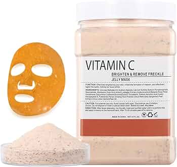 61ujXzf8P7L._AC_UF350,