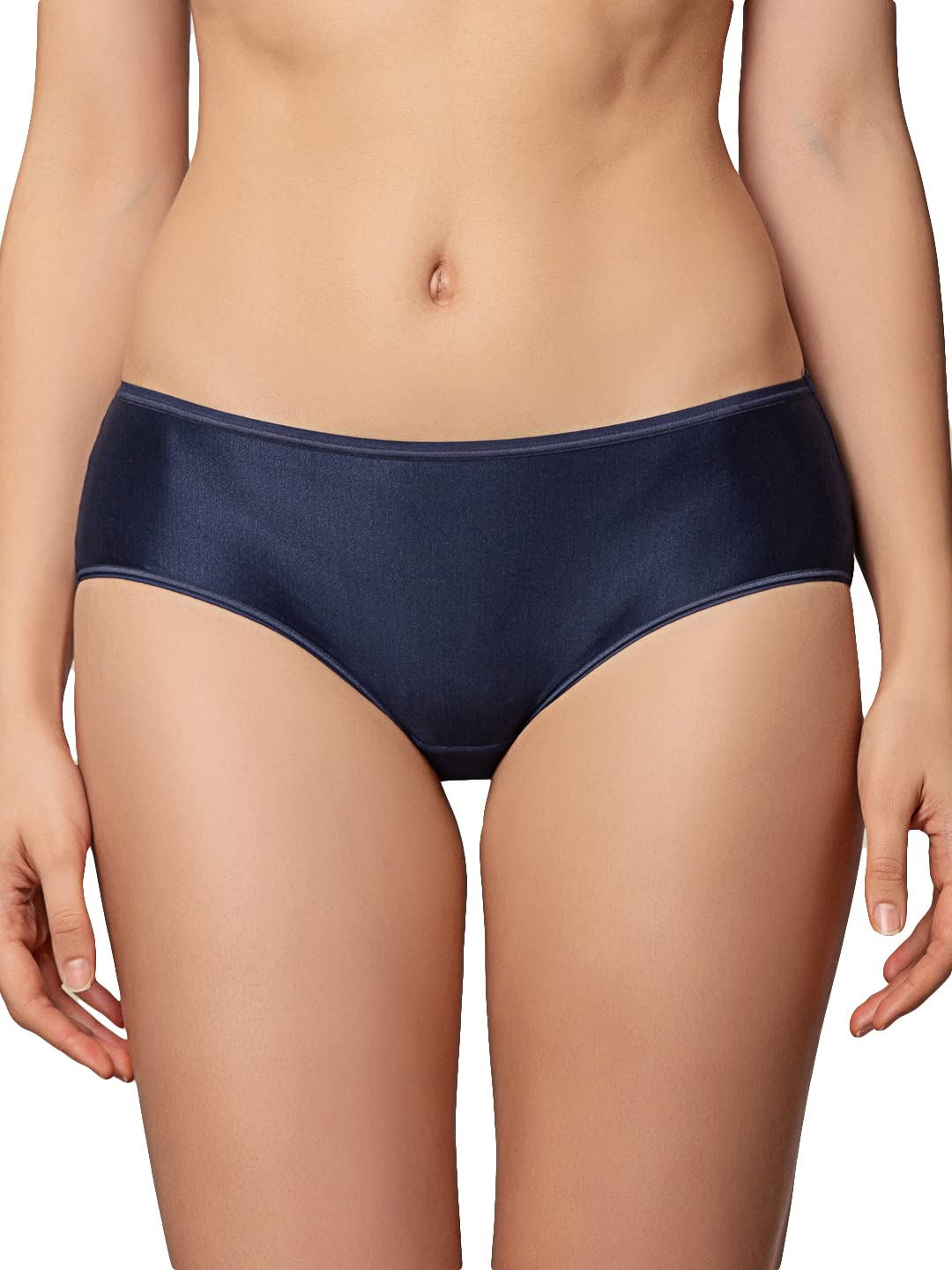 triumph International Women's Hipster Panties-picture-34