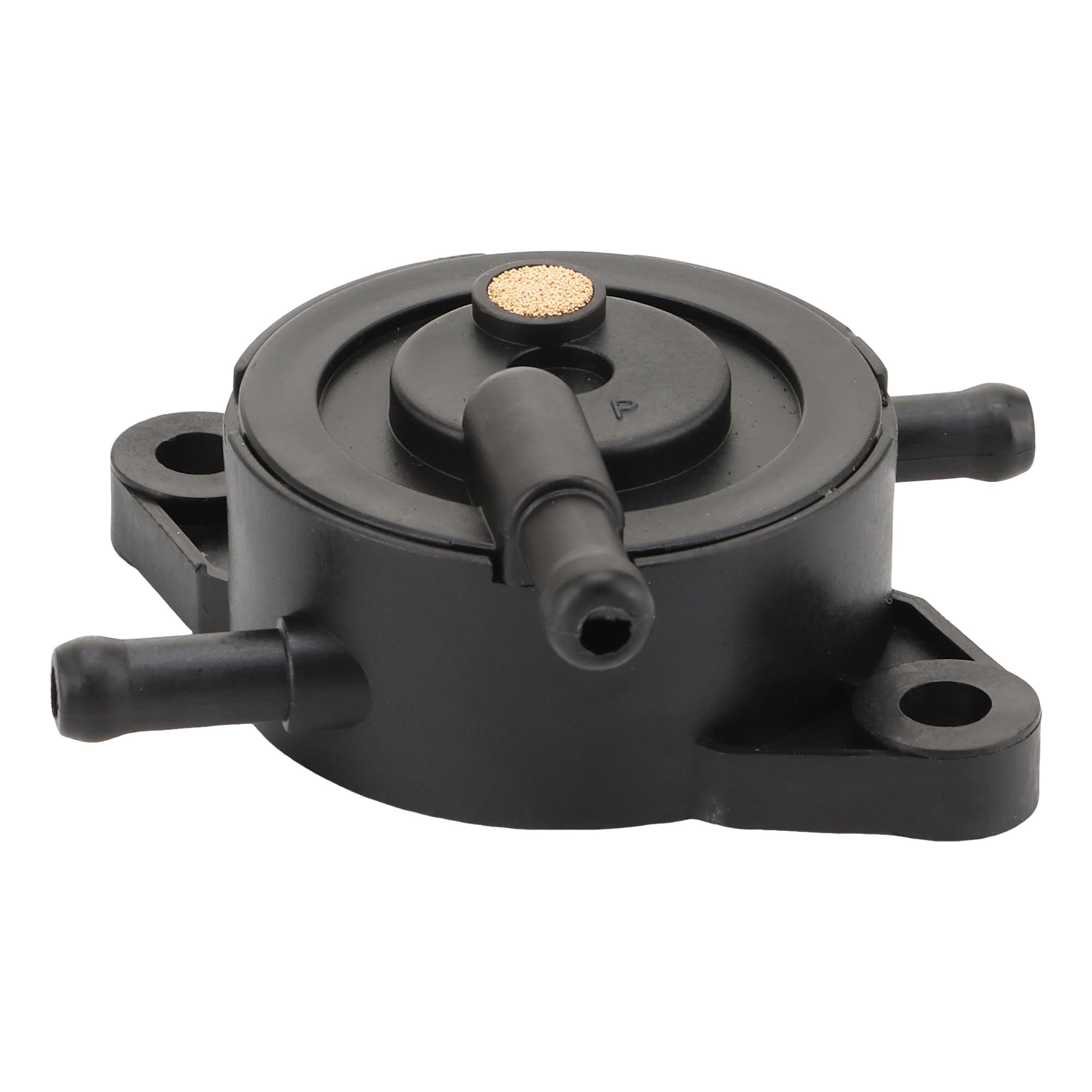 Bomba de Combustible WOOSTAR de Alta Resistencia para Motores FR691V y FS691V OEM 8