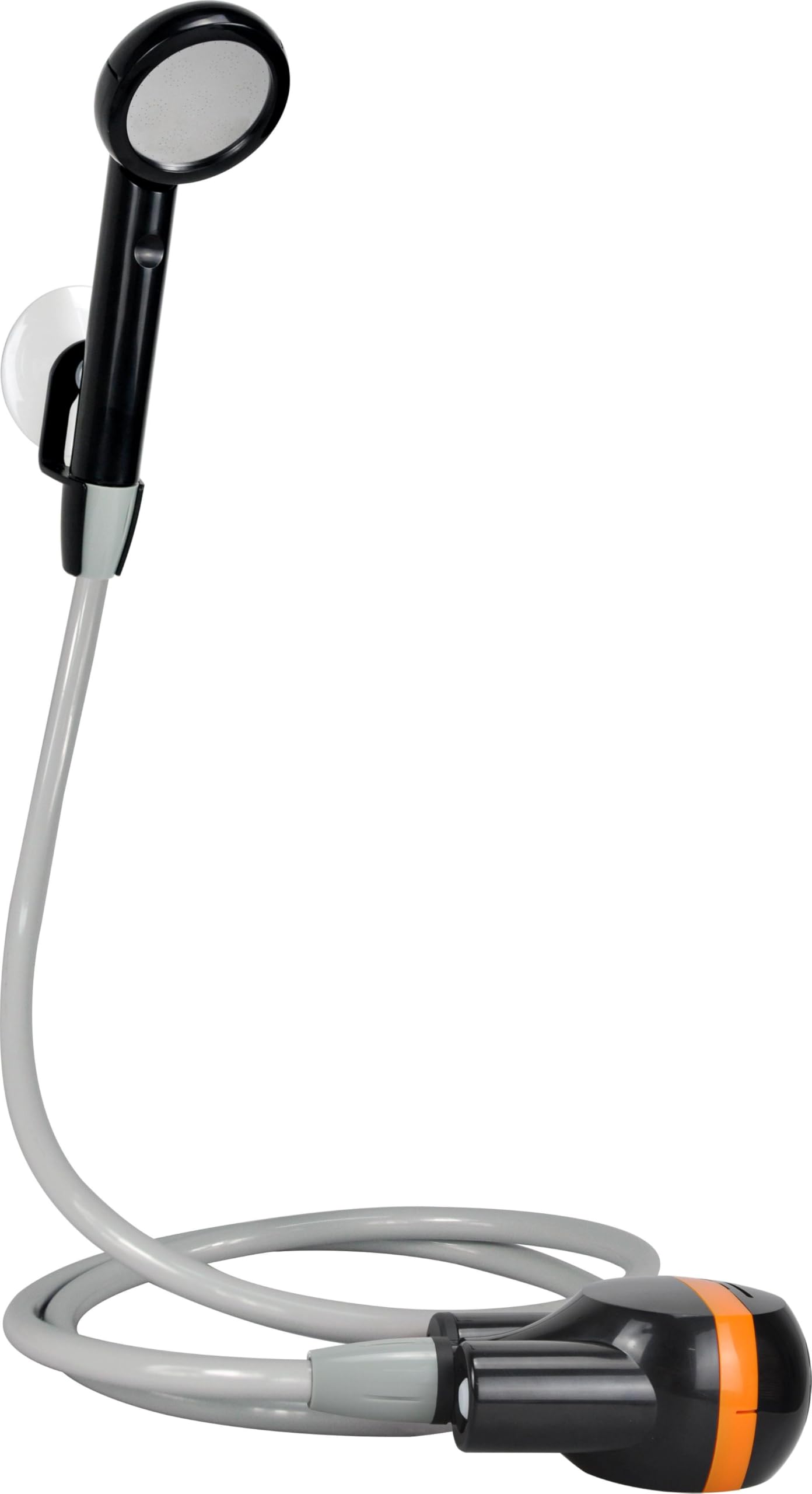 AKG K-701 kopen? | Studio hoofdtelefoon