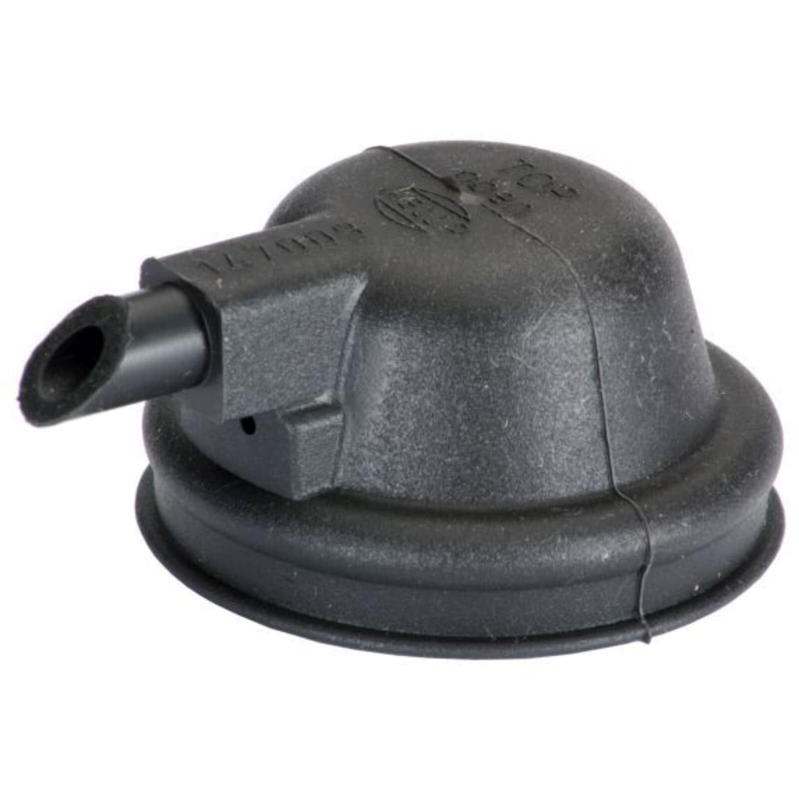 HELLA 1NL 008 090-031 DE/Halógena-Faro antiniebla - Micro DE - ECE - izquierda/derecha