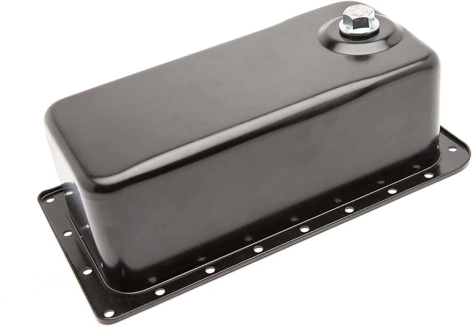 Oil Pan 1G962-01600 Compatible for Kubota D902 Engine KX018-4 KX41-3 ZG332LP ZD323 ZP330LP ZG332LP
