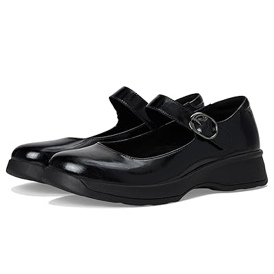 Alegria Jazmine Women