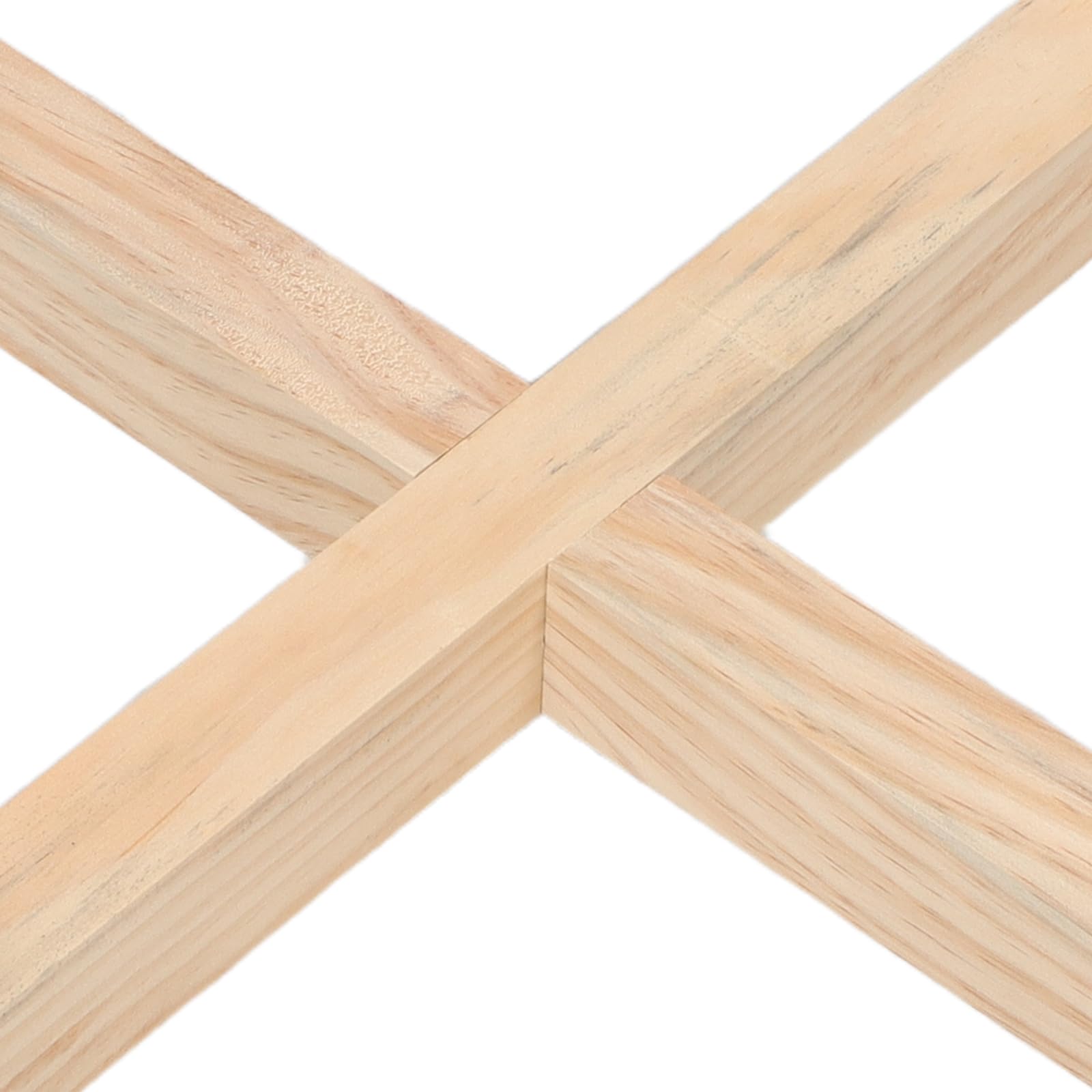 Alipis Supporto per Mulino a Pietra Manuale 42 Cm in Legno Rustico, Base Stabile per Macinazione Farina e Spezie, Utensile da Cucina per Cottura del Pane e Preparazione Casalinga