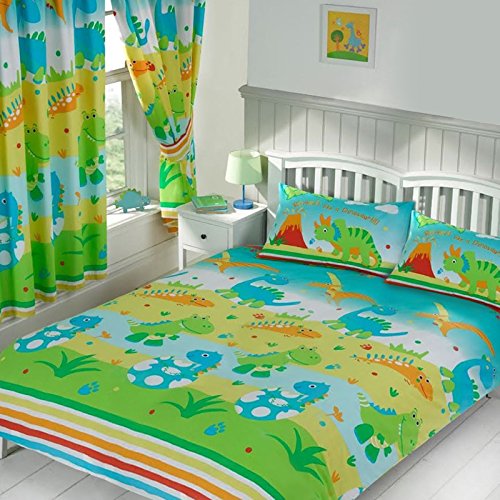 PriceRightHome Ruggito Come Un Dinosauro