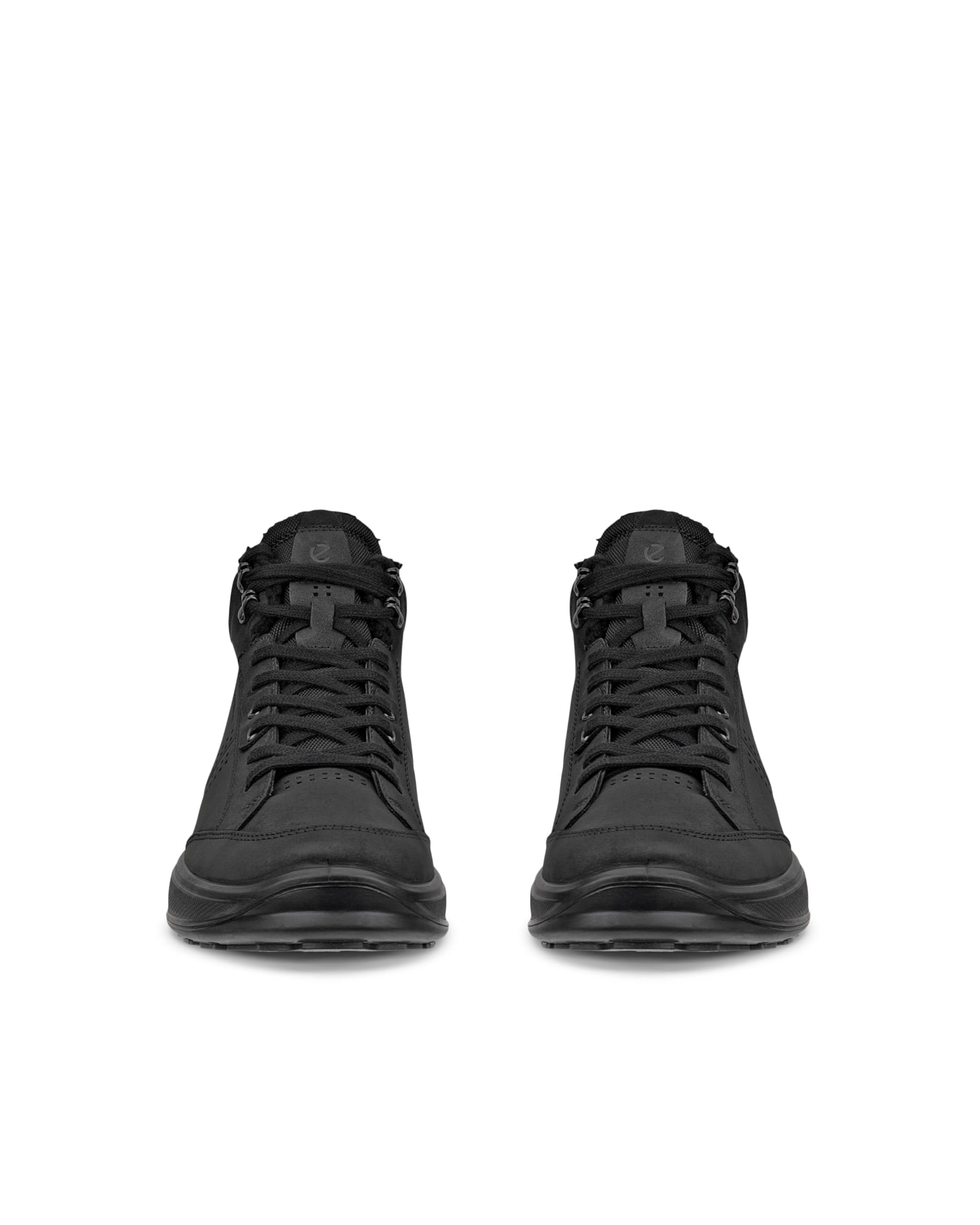 ECCO Mężczyźni Ecco Byway 2.0Buty trekkingowe