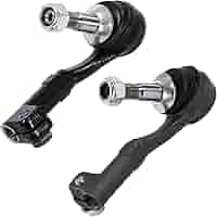 Lemförder Gummilager Für Längslenker Hinterachse BMW E81 E87 E82 E88 E90 E91 E92 E93 E84