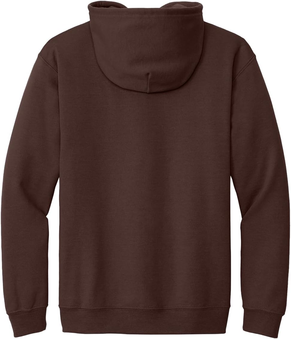 AMAZING RETRO UPS Sweatshirt Zip up Hoodie United Parcel Service Official Colors and Style