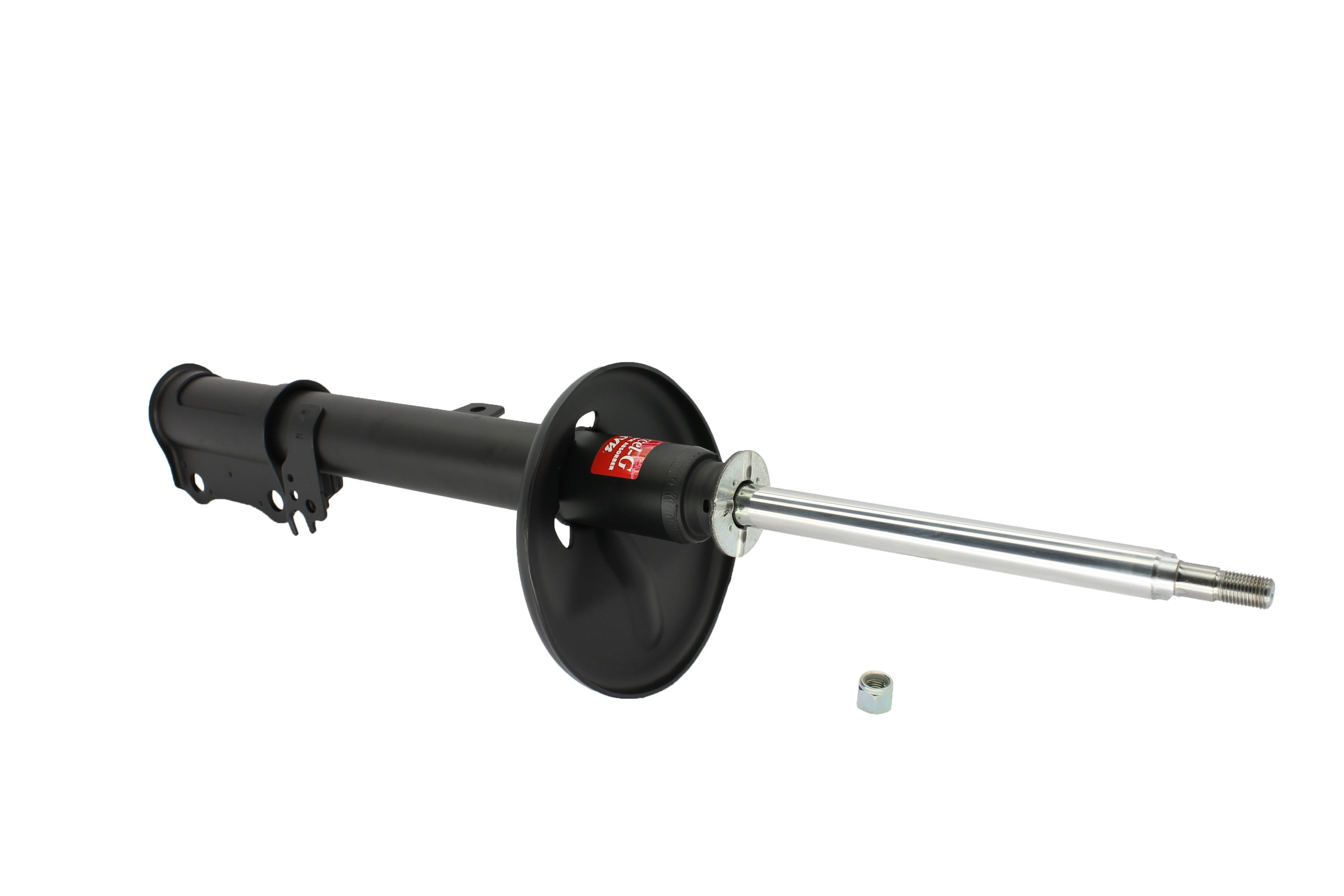 Amazon.com: KYB 334270 Excel-G Gas Strut : Automotive