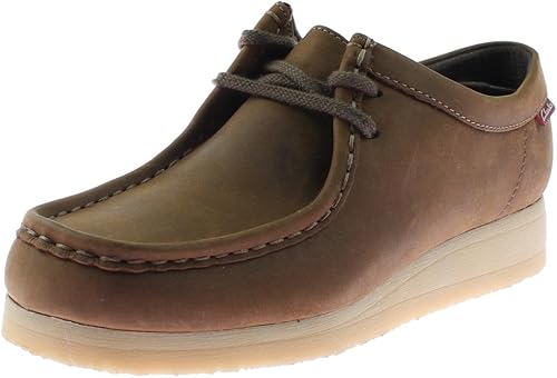 Miniatura 4 de Clarks Padmora Oxford para mujer