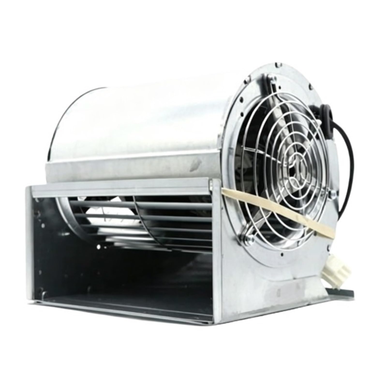 KKHCMZPI 2GDFUT65 Inverter cooling fan