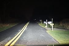 Review Image by T. O'Neill T. O'Neill