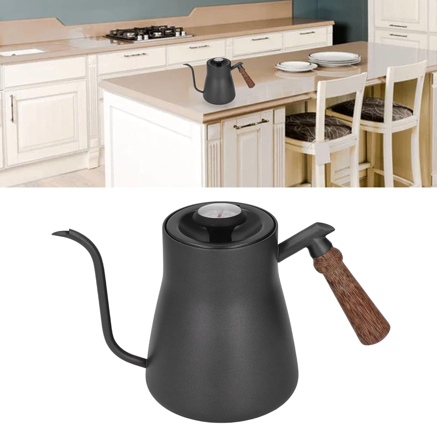 昌国特製 刃物研ぎ用油砥石② 盆栽ばさみや包丁に 新品未使用 正規品