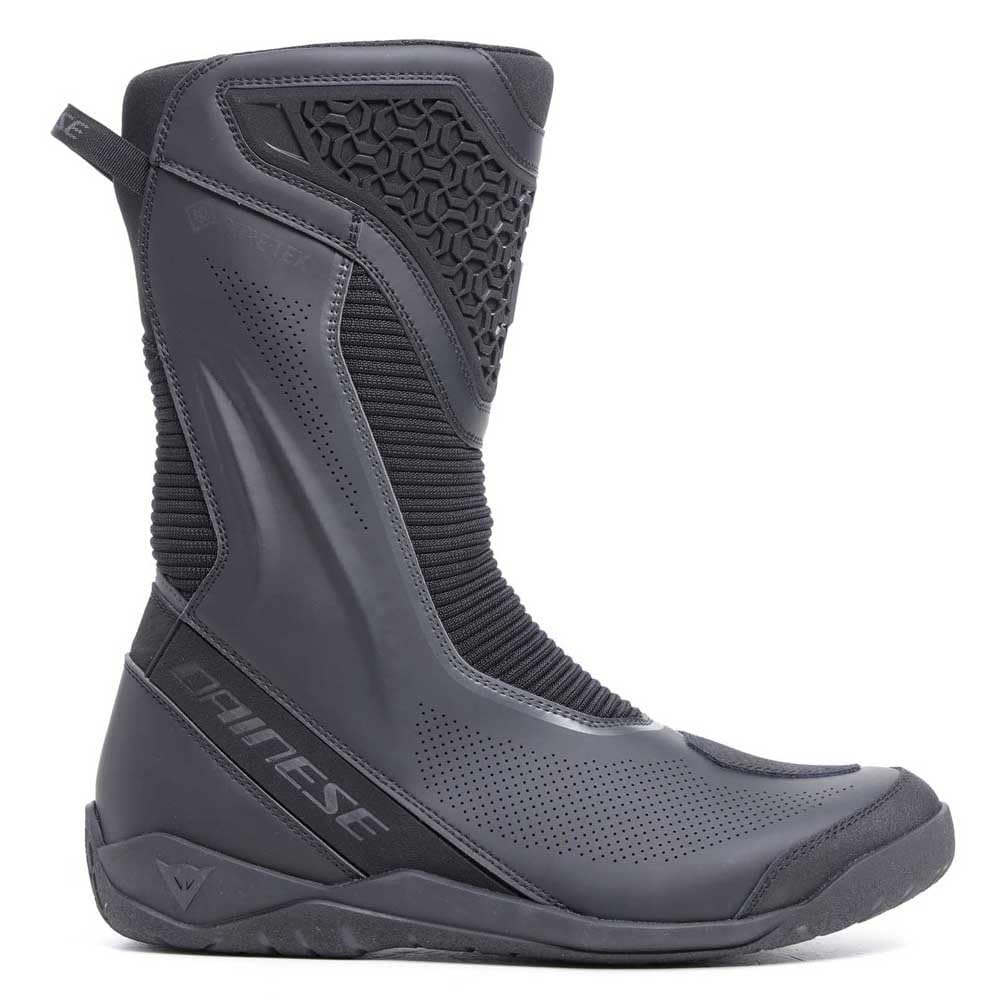 Dainese Freeland 2 GoreTex Motorradstiefel, wasserdicht, Tourenstiefel