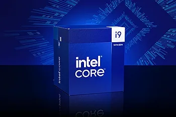 Amazon.com: Intel® Core™ i9-14900K Desktop Processor