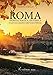 Roma. Segreta, Magica, Esoterica. Un Percorso Iniziatico Nella Grande Bellezza - 3