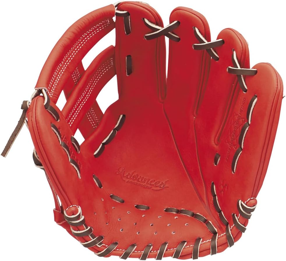 SSK　プロエッジアドバンスド　少年軟式中古品　Ｌサイズ 少年軟式用グラブ proedge advanced シリーズ ssk バッティング