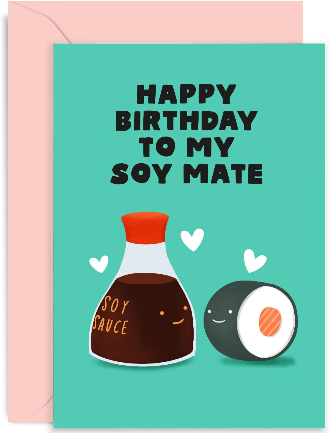 amazon-old-english-co-cute-card-for-girlfriend-or-boyfriend